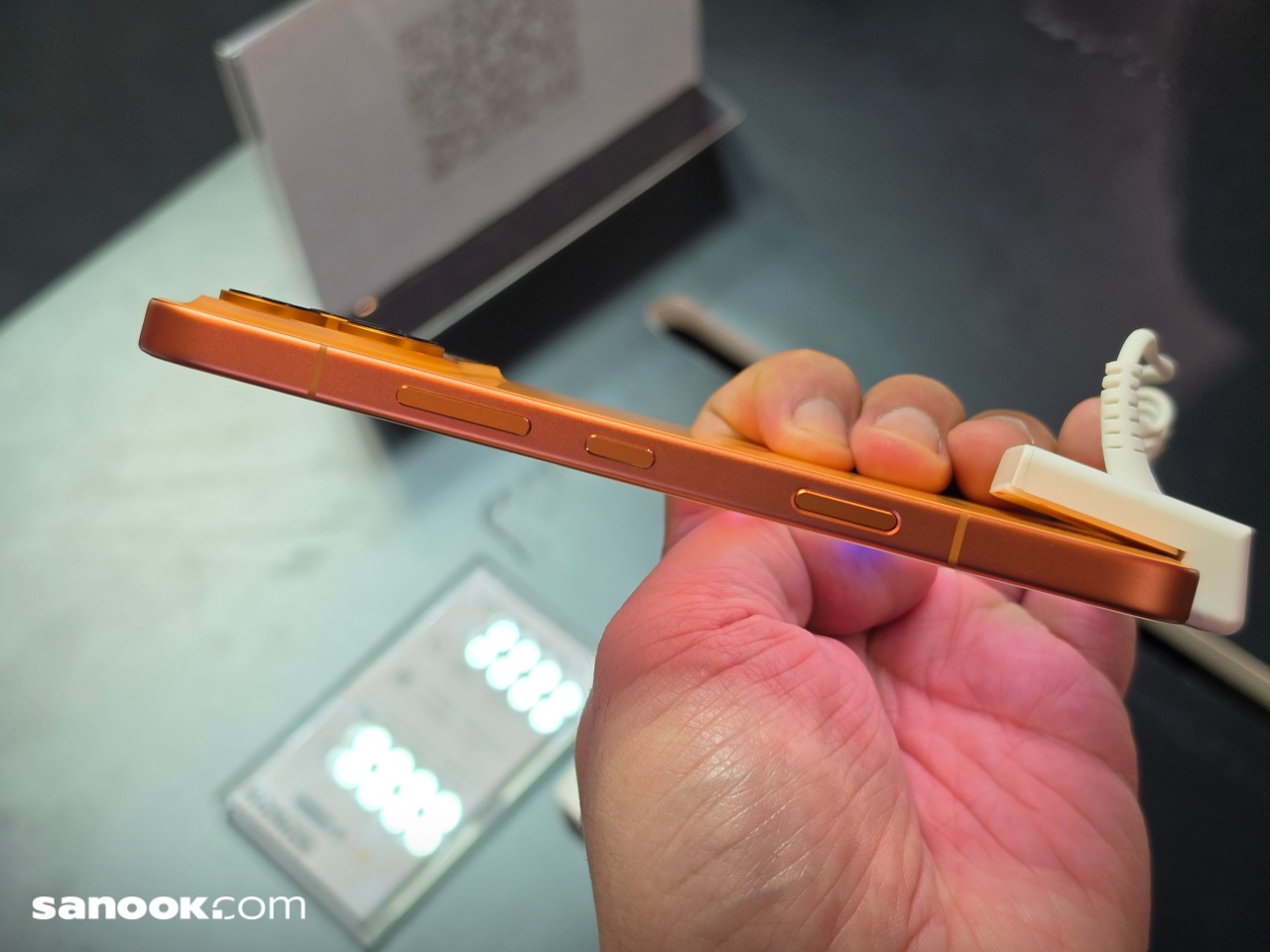 HONOR 600 Series