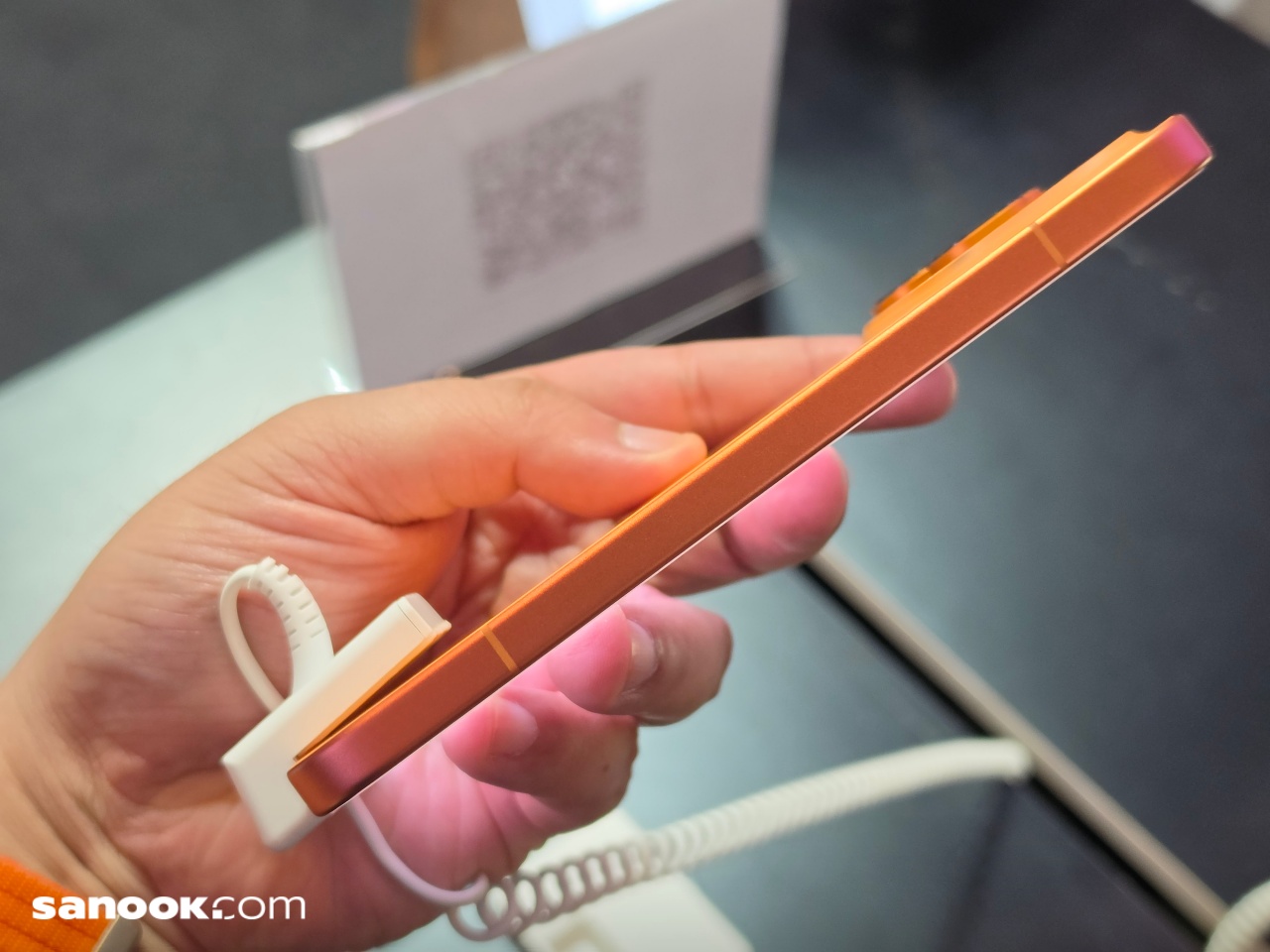 HONOR 600 Series