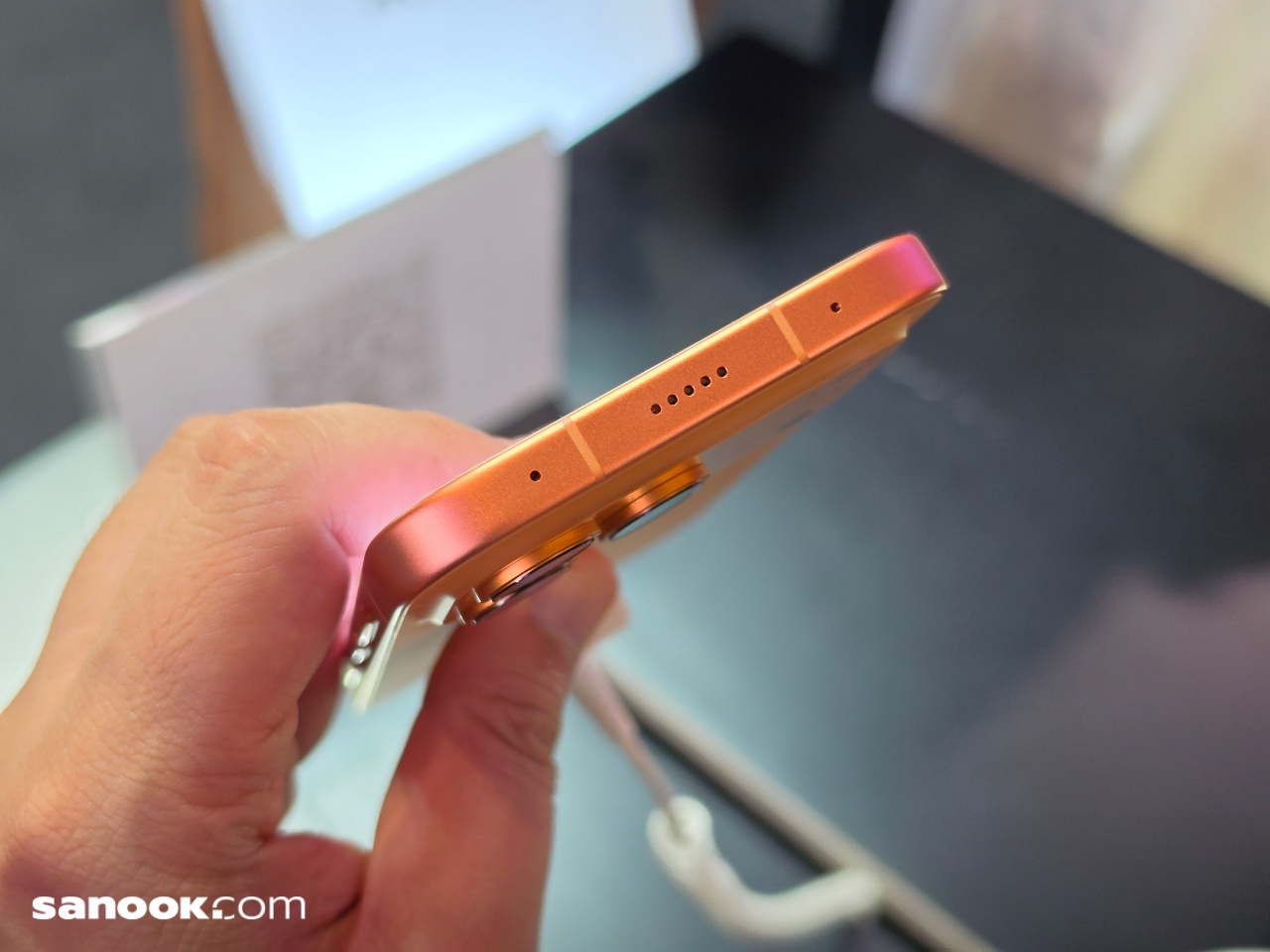 HONOR 600 Series