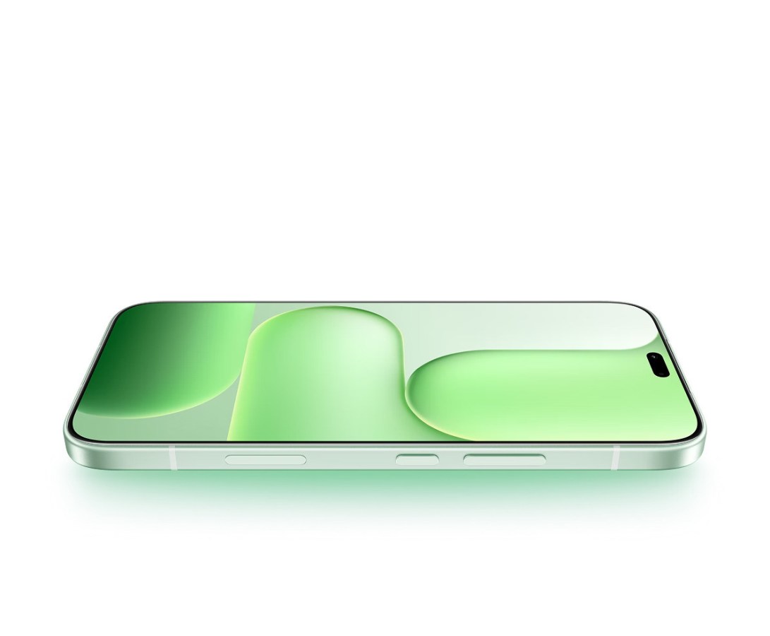 HONOR 600e