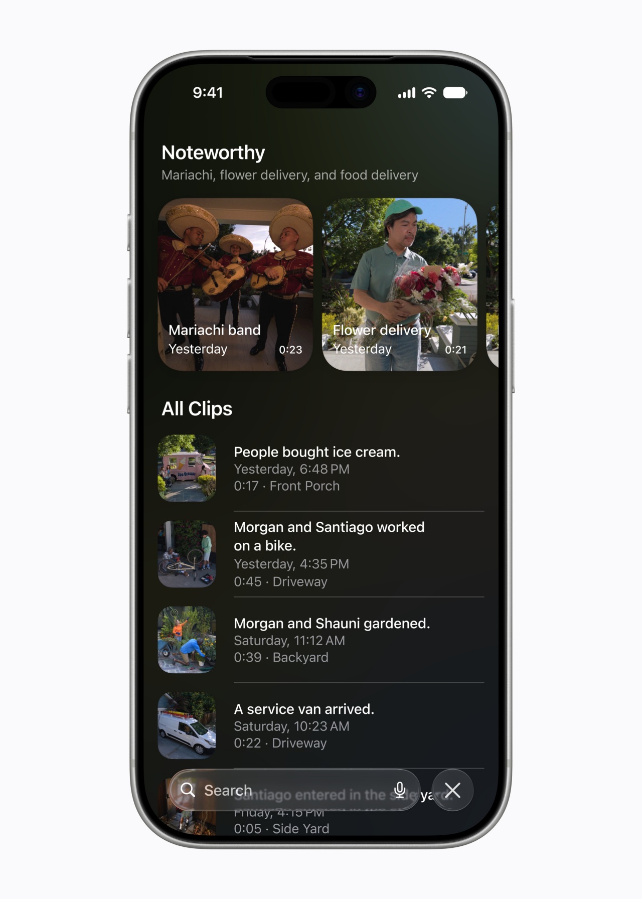 Apple WWDC26