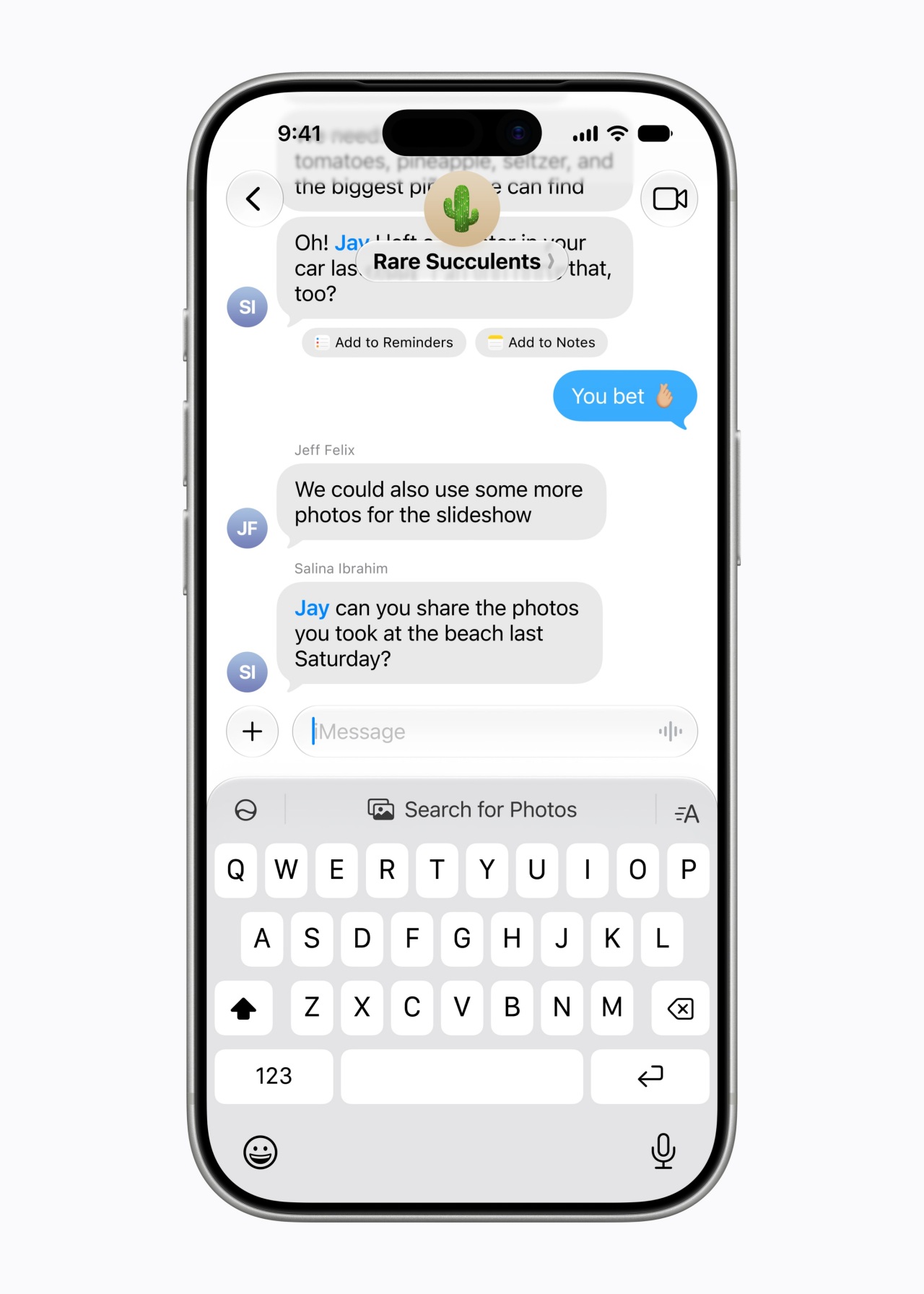 Apple WWDC26