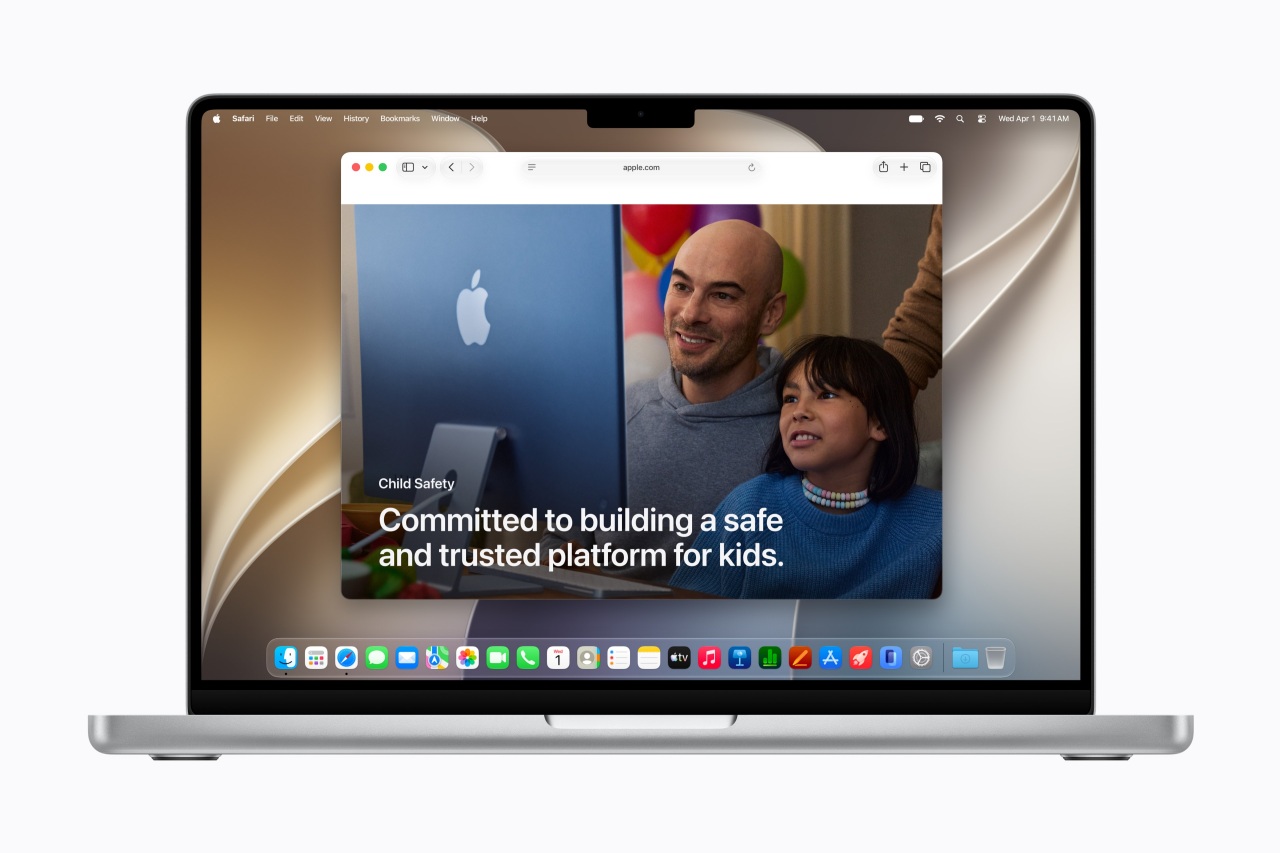 Apple WWDC26