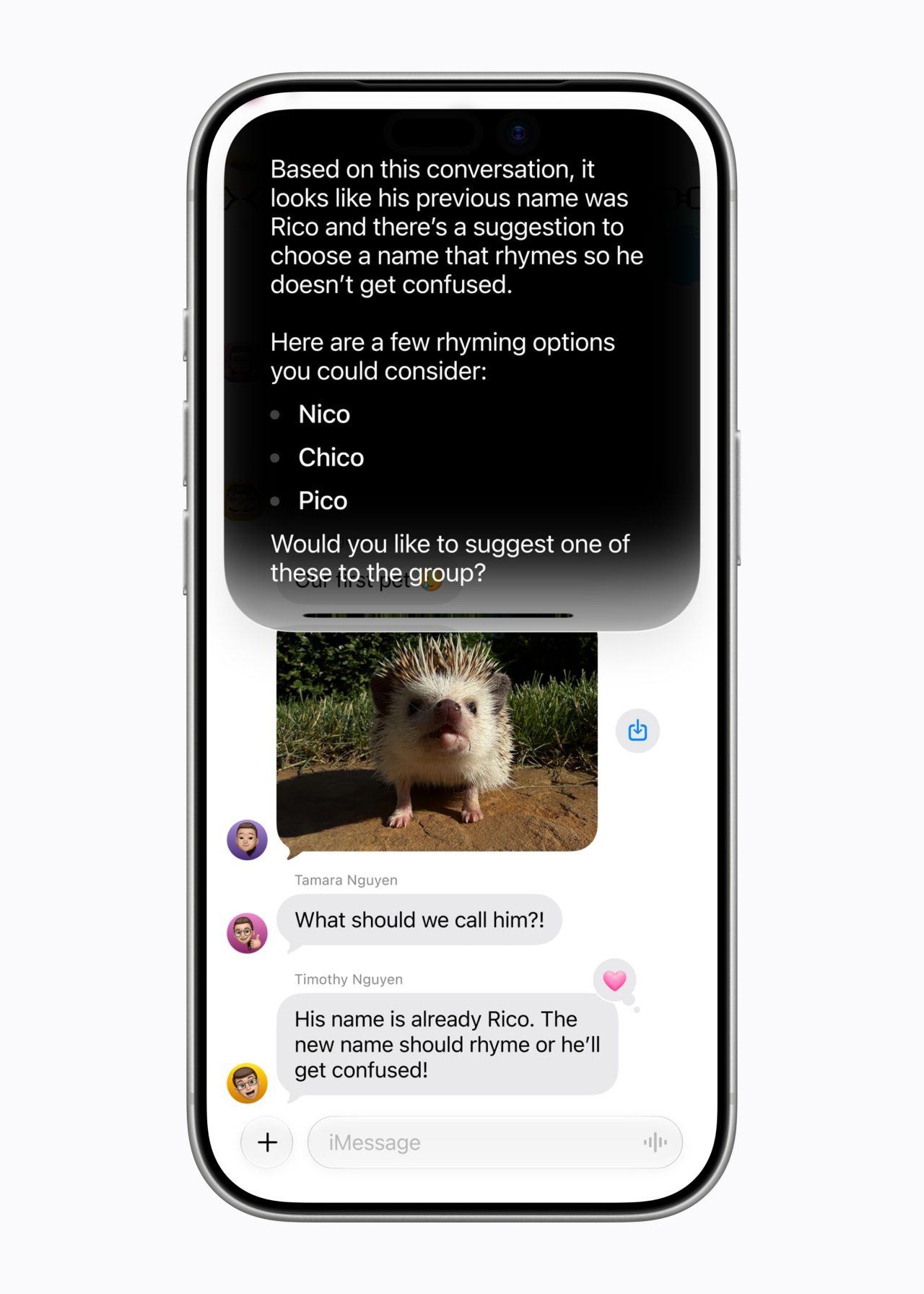 Apple WWDC26