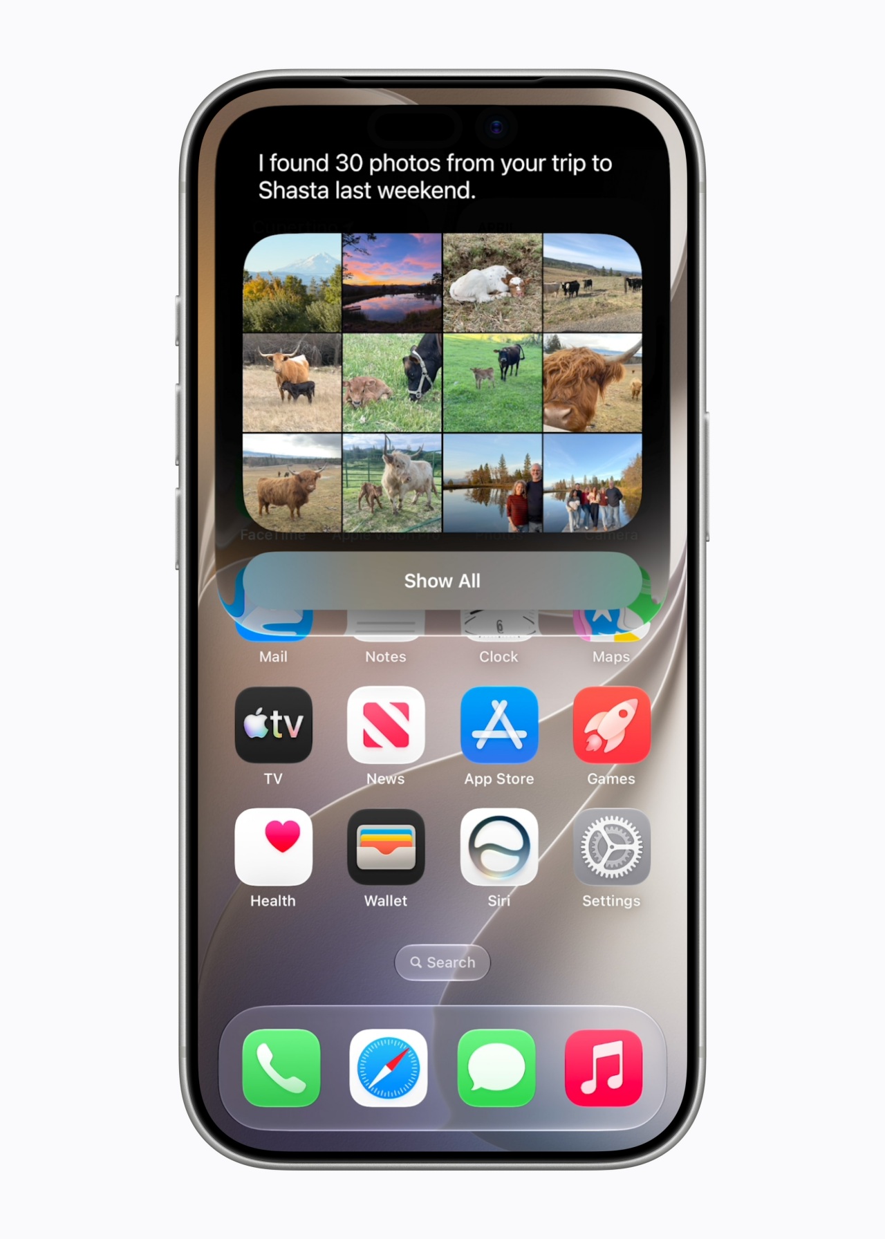 Apple WWDC26