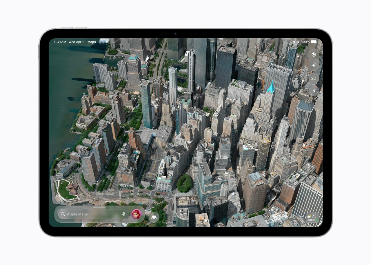 Apple WWDC26