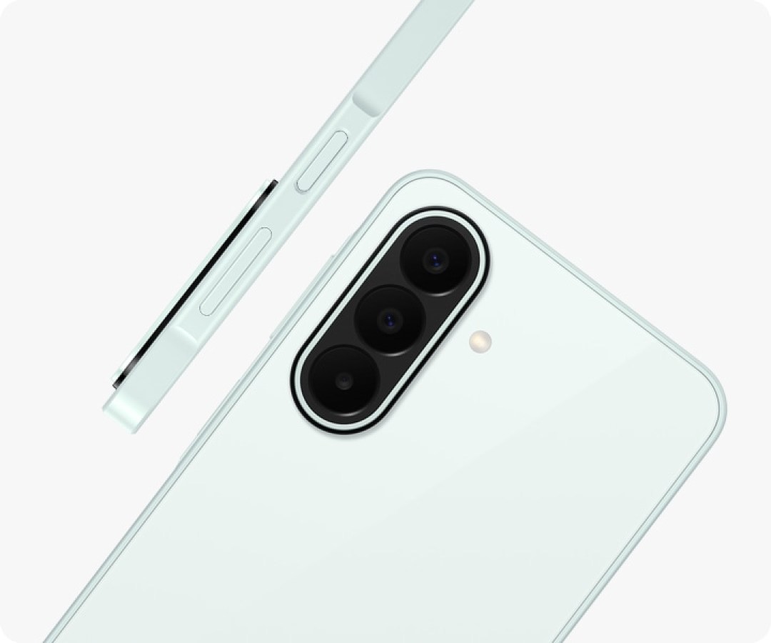 Samsung Galaxy A27