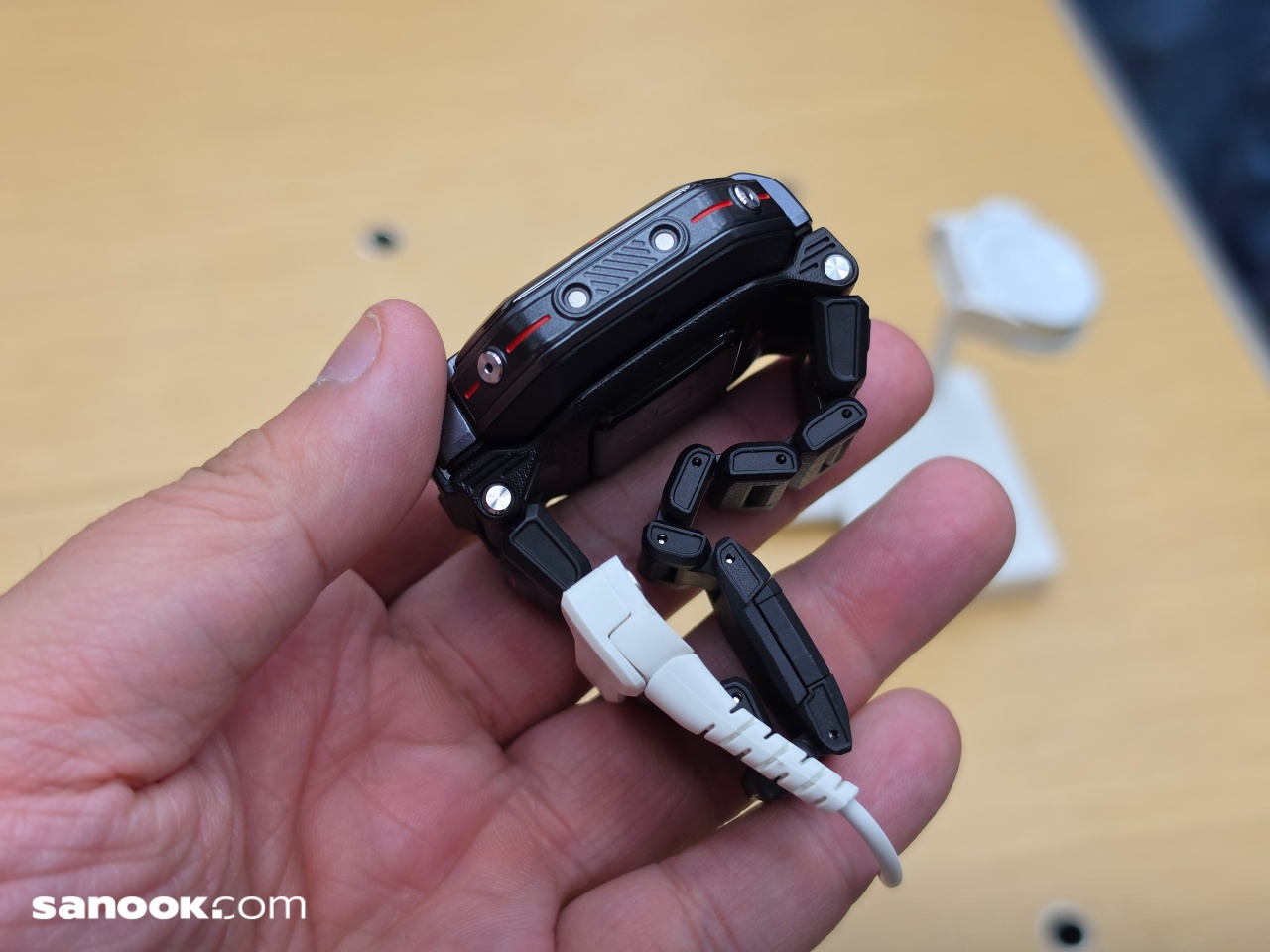 Huawei Watch Kids X1 Series