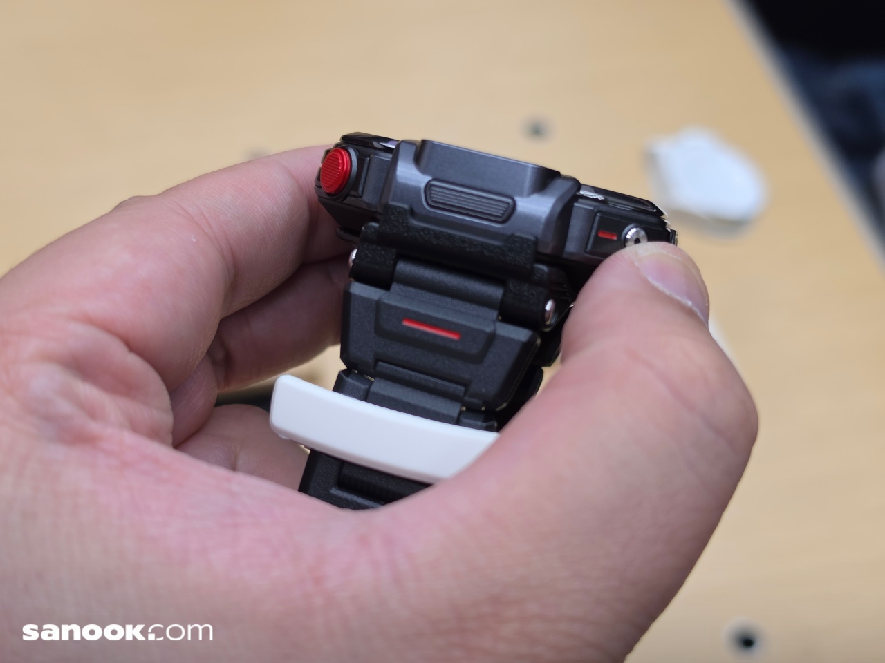 Huawei Watch Kids X1 Series