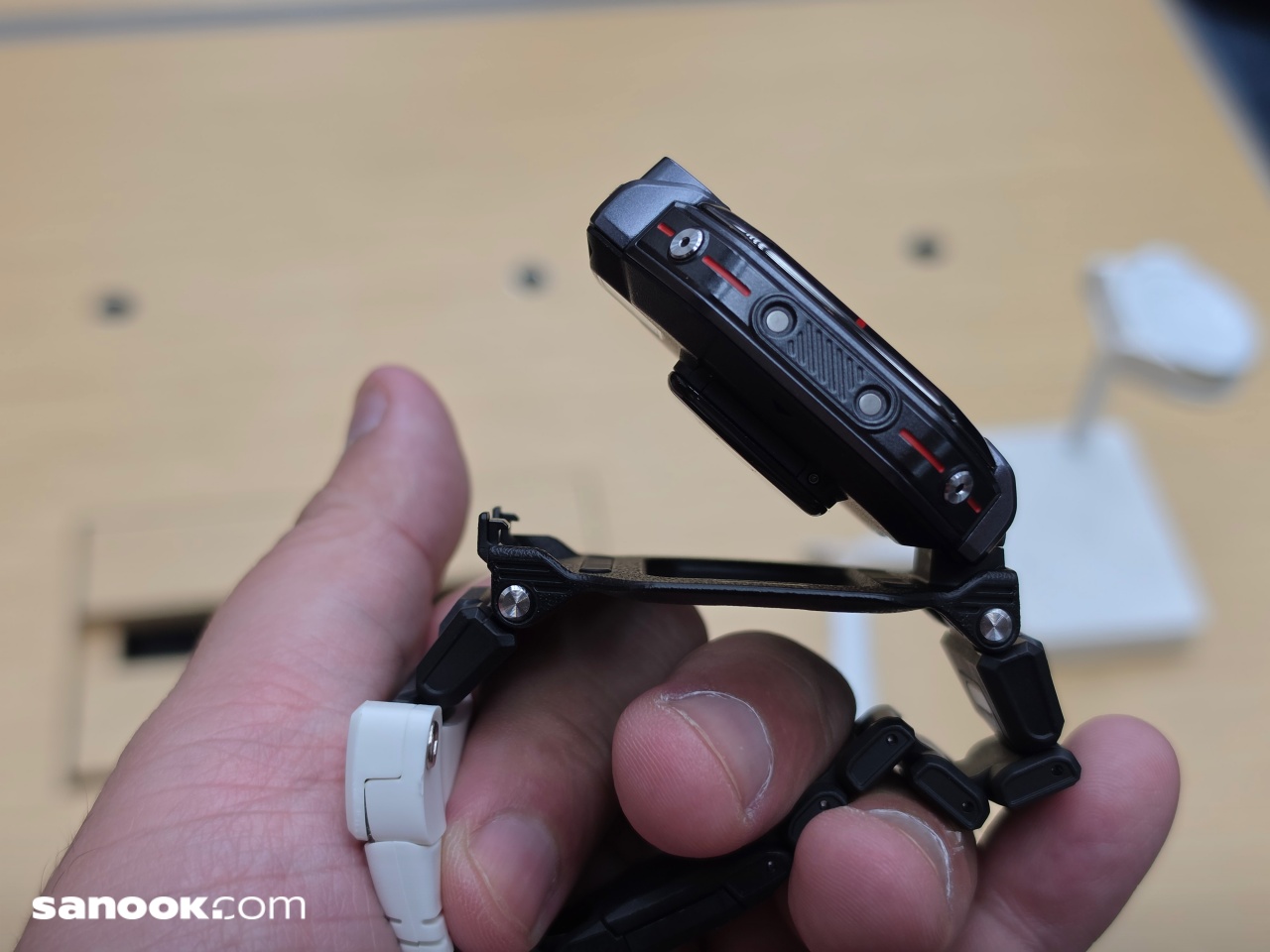 Huawei Watch Kids X1 Series