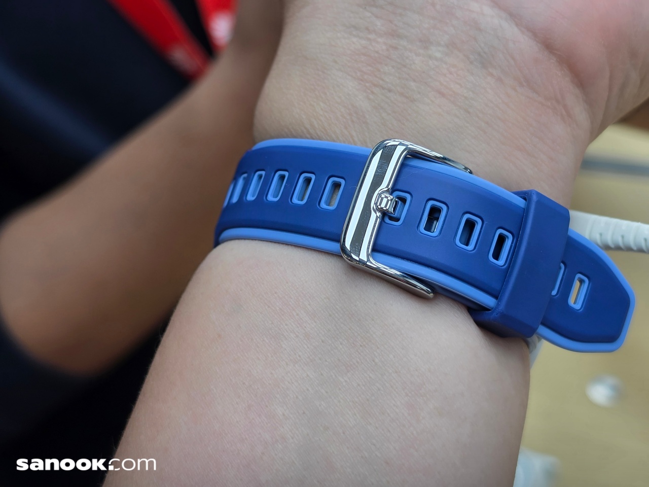 Huawei Watch Kids X1 Series