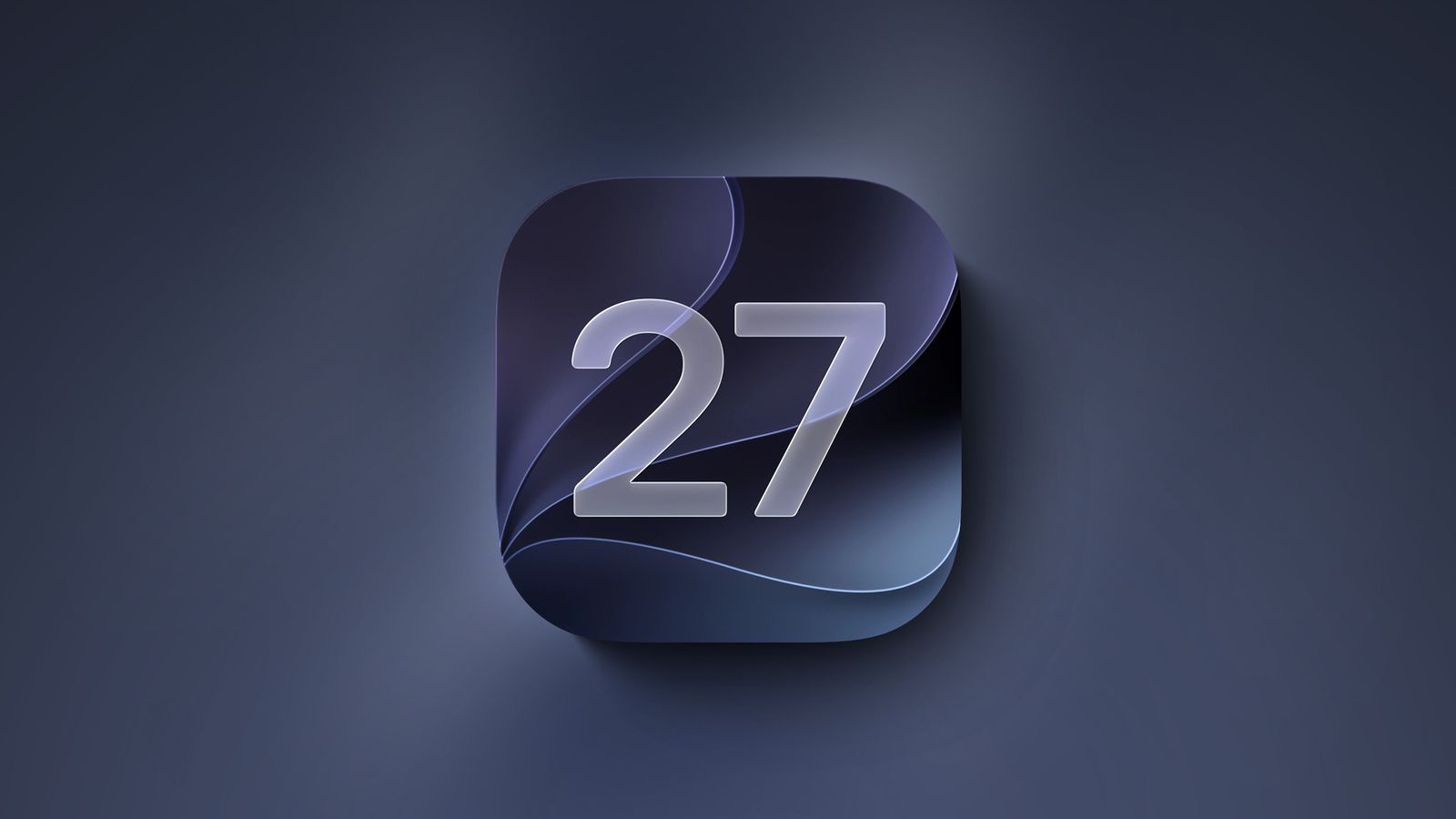 ฟีเจอร์ iOS 27 Beta 2