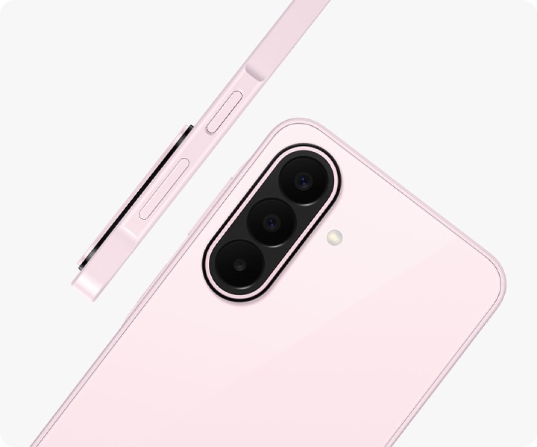 Samsung Galaxy A27 5G