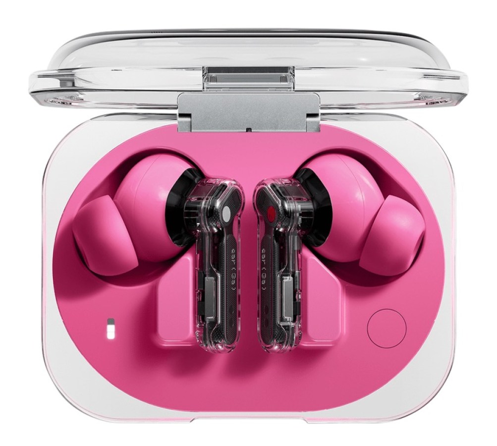 NOTHING Ear (3a)