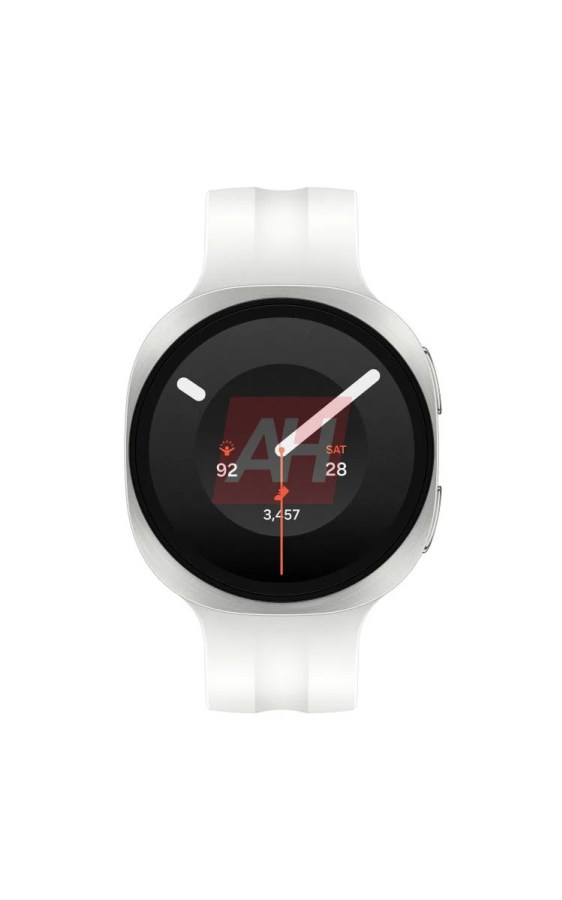 Samsung Galaxy Watch 8
