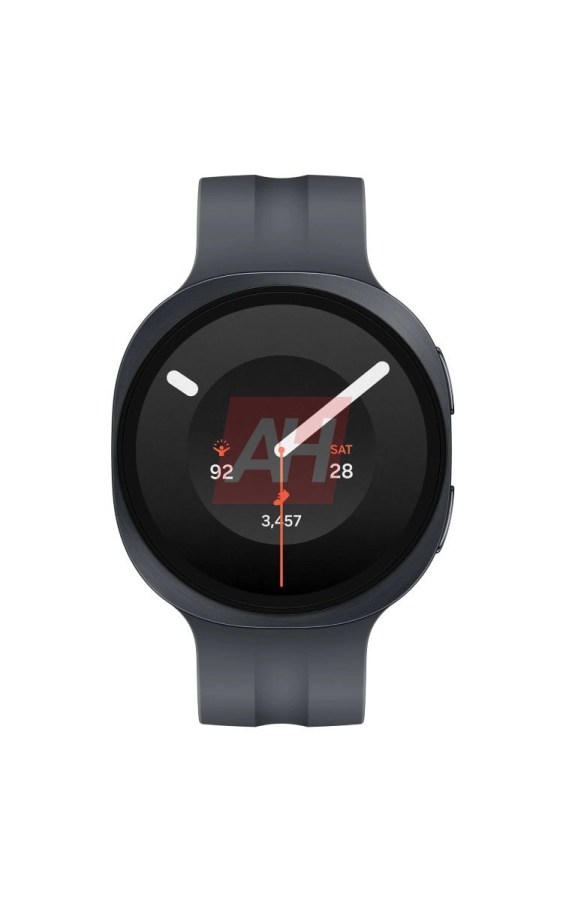 Samsung Galaxy Watch 8