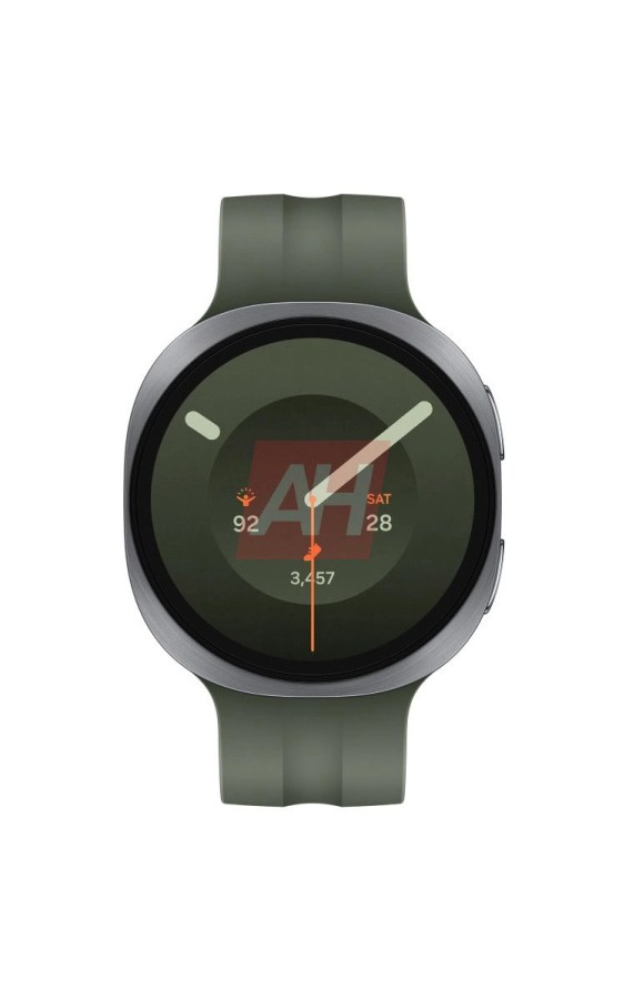 Samsung Galaxy Watch 8