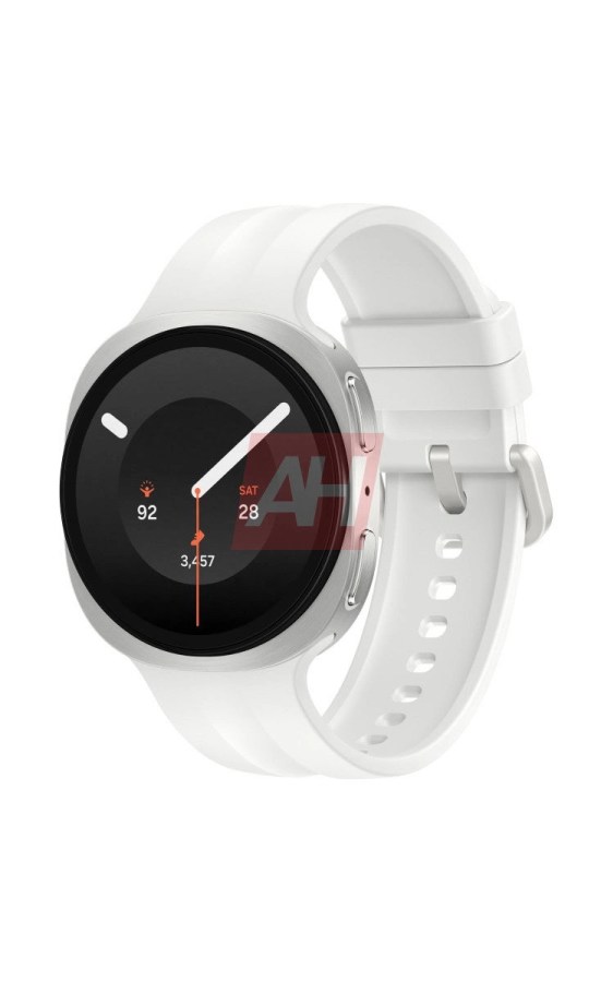 Samsung Galaxy Watch 8