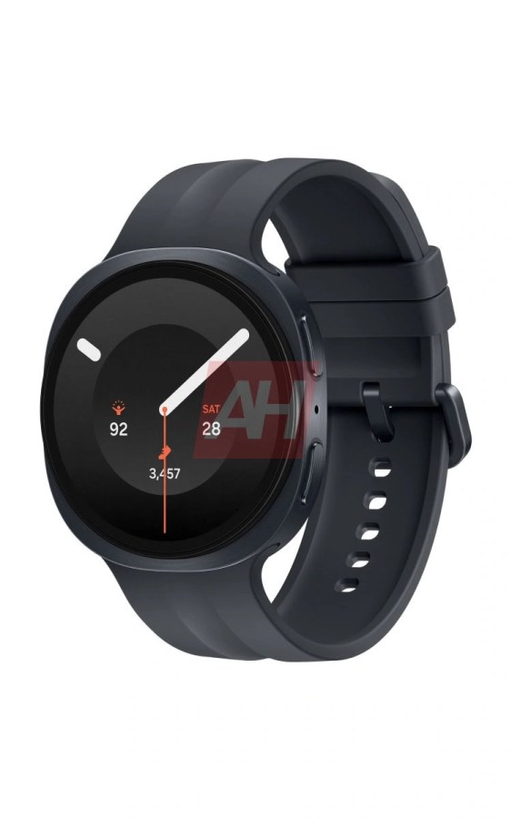 Samsung Galaxy Watch 8