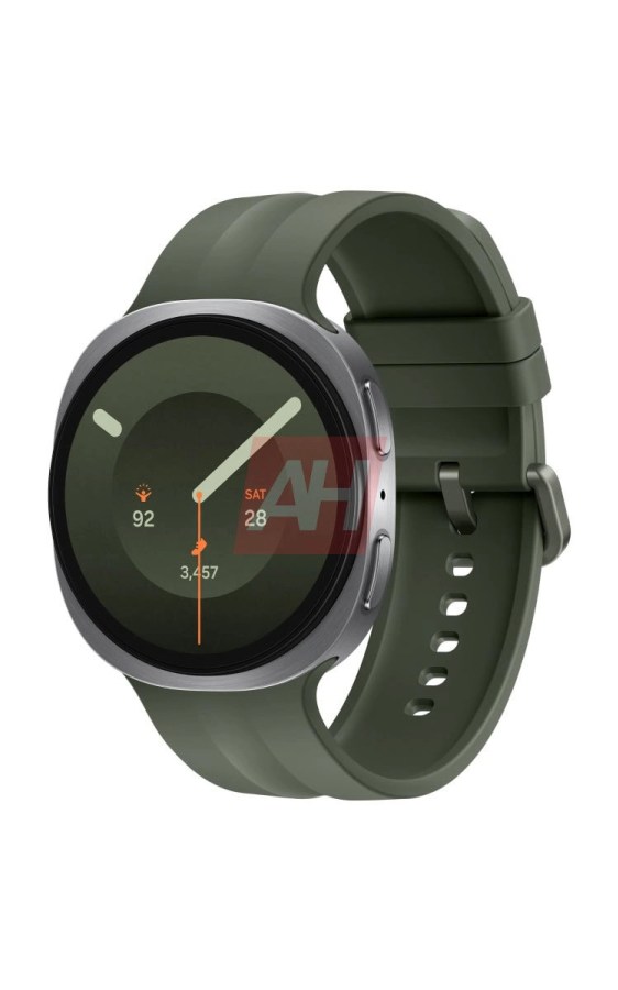 Samsung Galaxy Watch 8