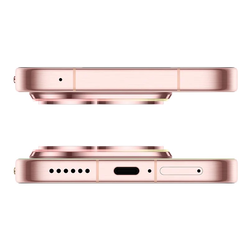 Huawei Pura 90s Pro