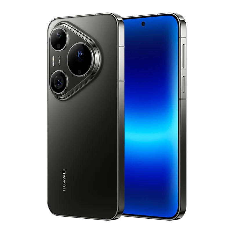 Huawei Pura 90s Pro Max
