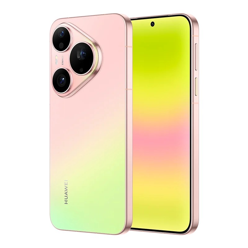 Huawei Pura 90s Pro