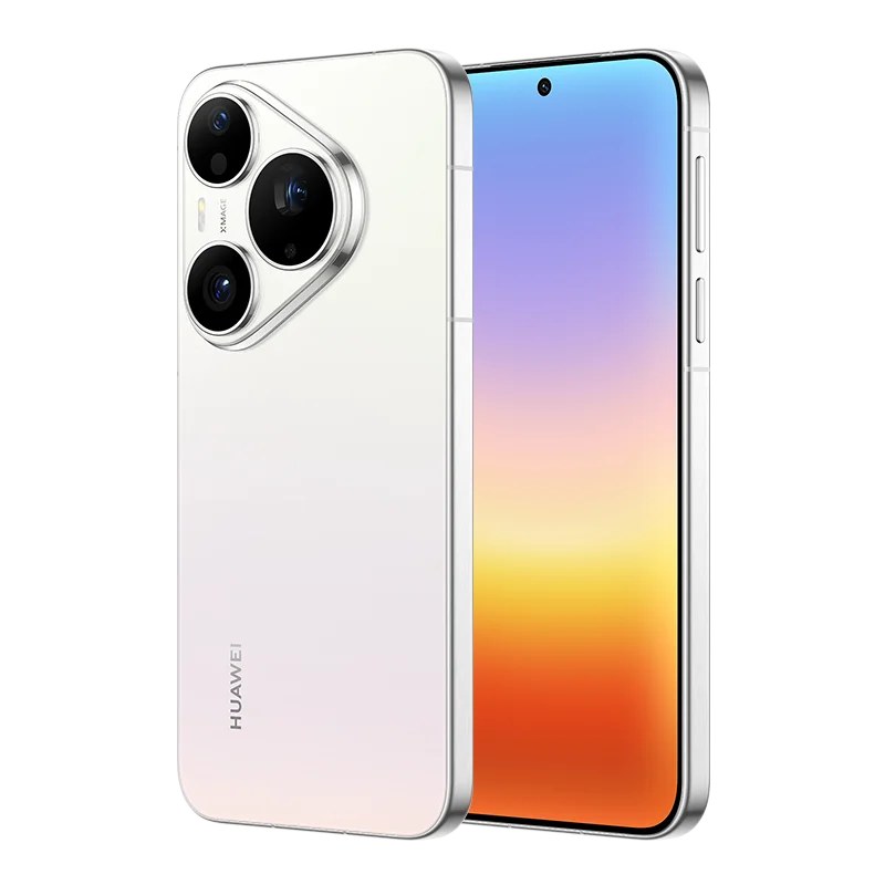Huawei Pura 90s Pro