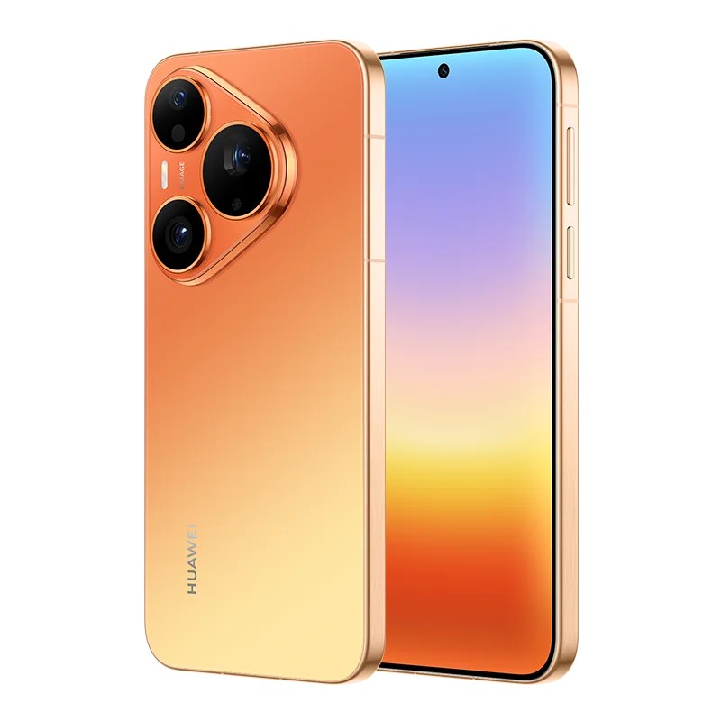 Huawei Pura 90s Pro