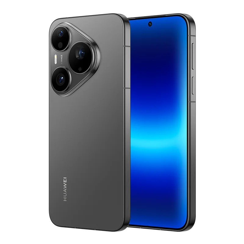 Huawei Pura 90s Pro