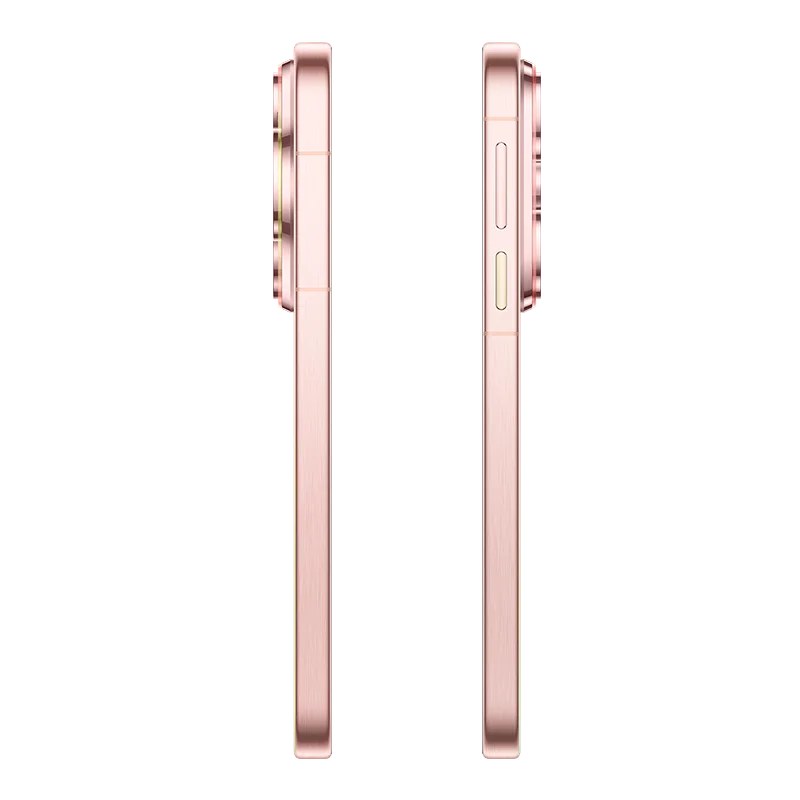 Huawei Pura 90s Pro