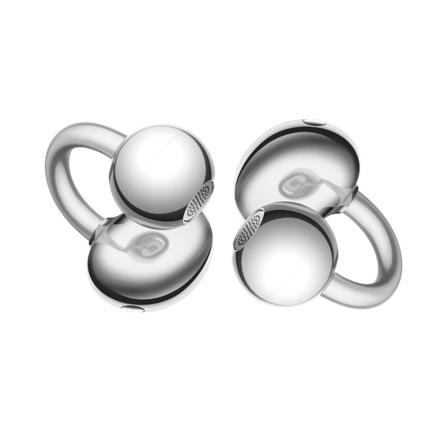 HUAWEI FreeClip 2 S
