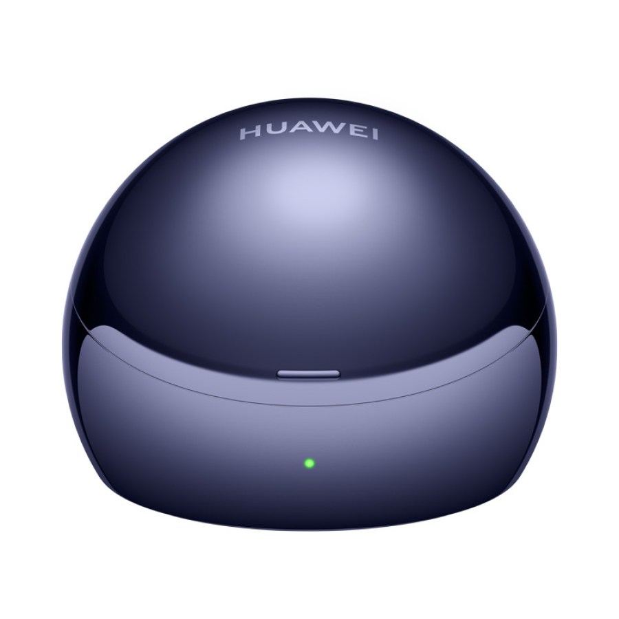HUAWEI FreeClip 2 S