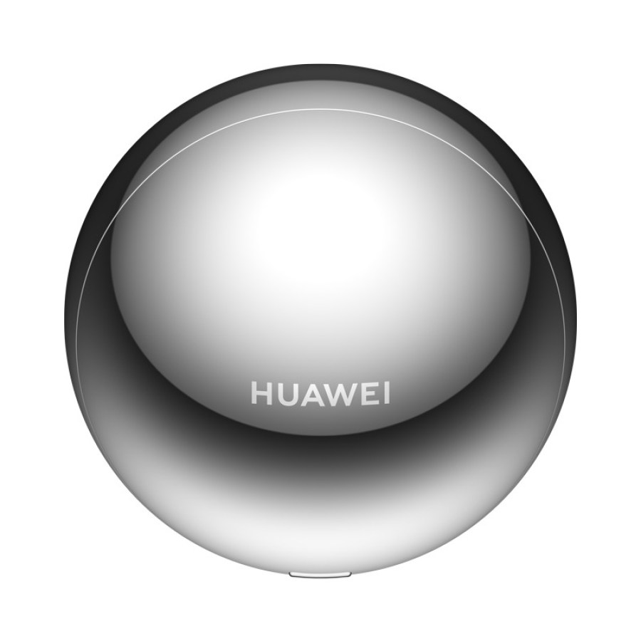 HUAWEI FreeClip 2 S