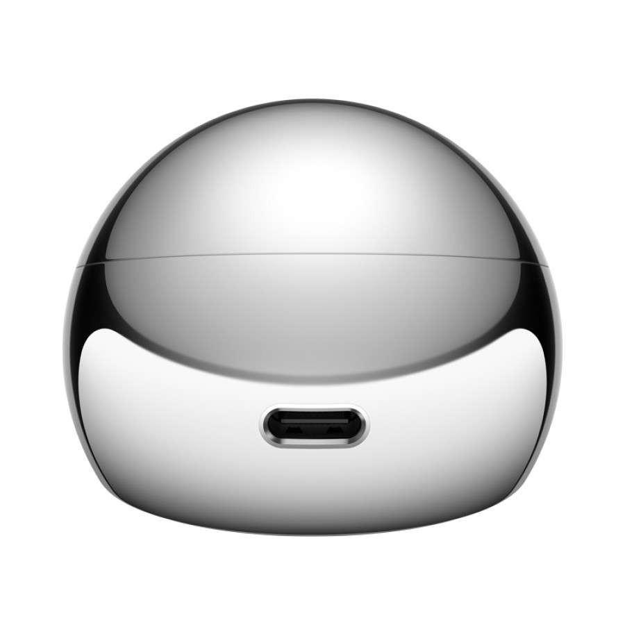 HUAWEI FreeClip 2 S