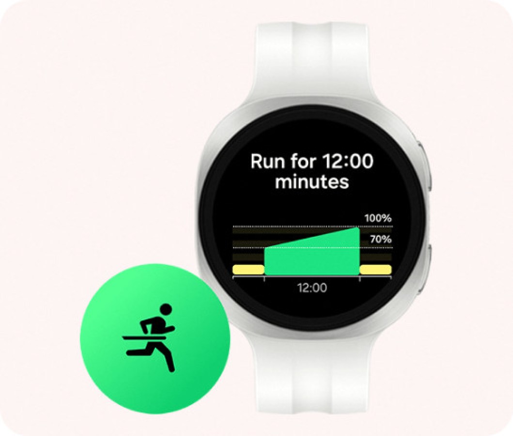 Samsung Galaxy Watch 9