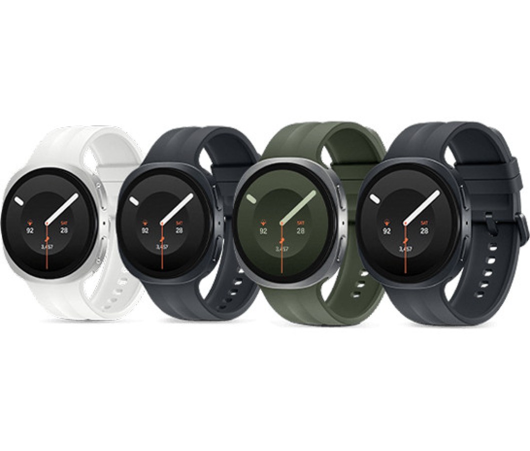 Samsung Galaxy Watch 9