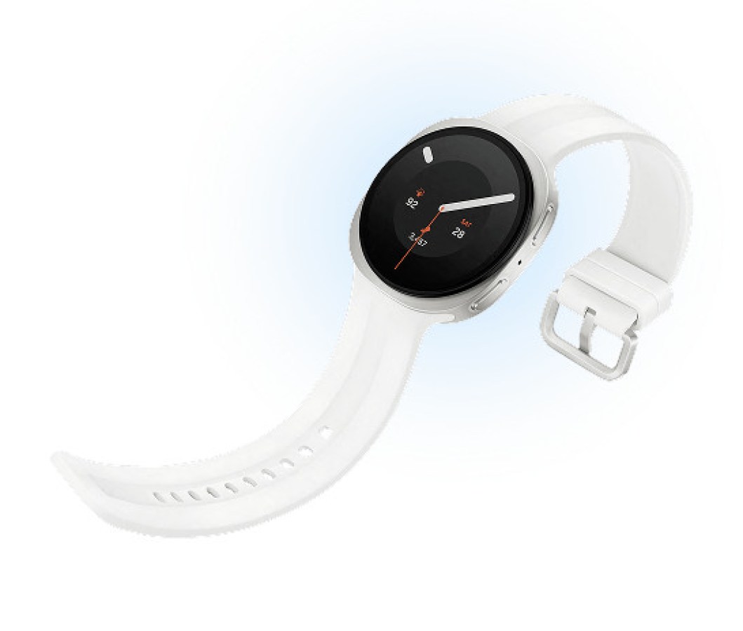 Samsung Galaxy Watch 9