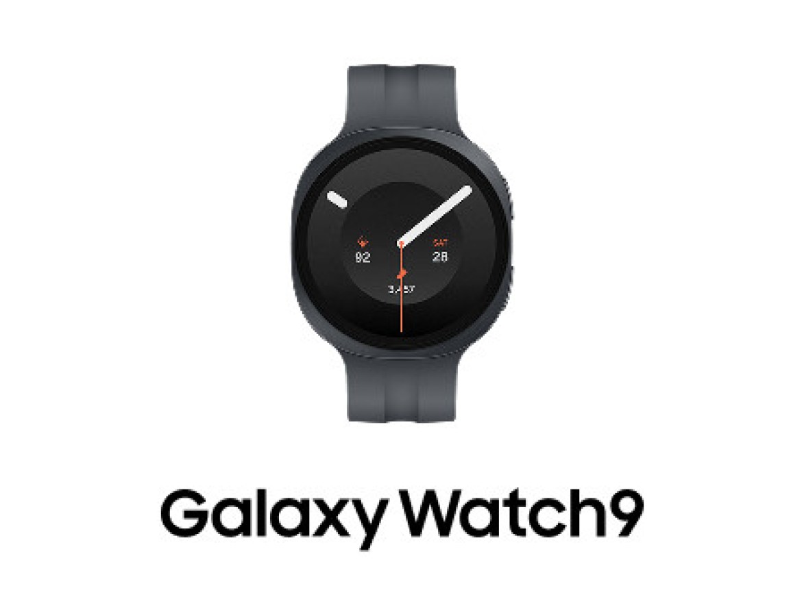 Samsung Galaxy Watch 9