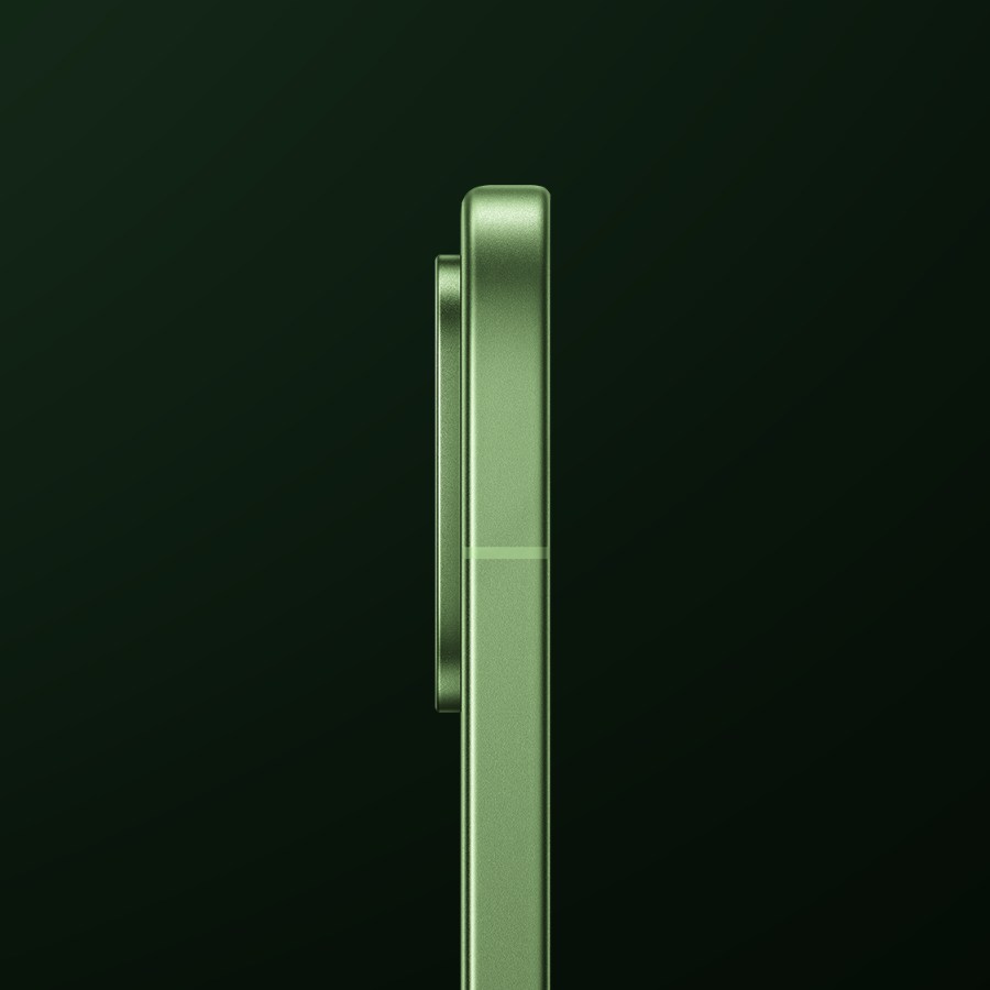 Redmi K100 Pro (Leaks)