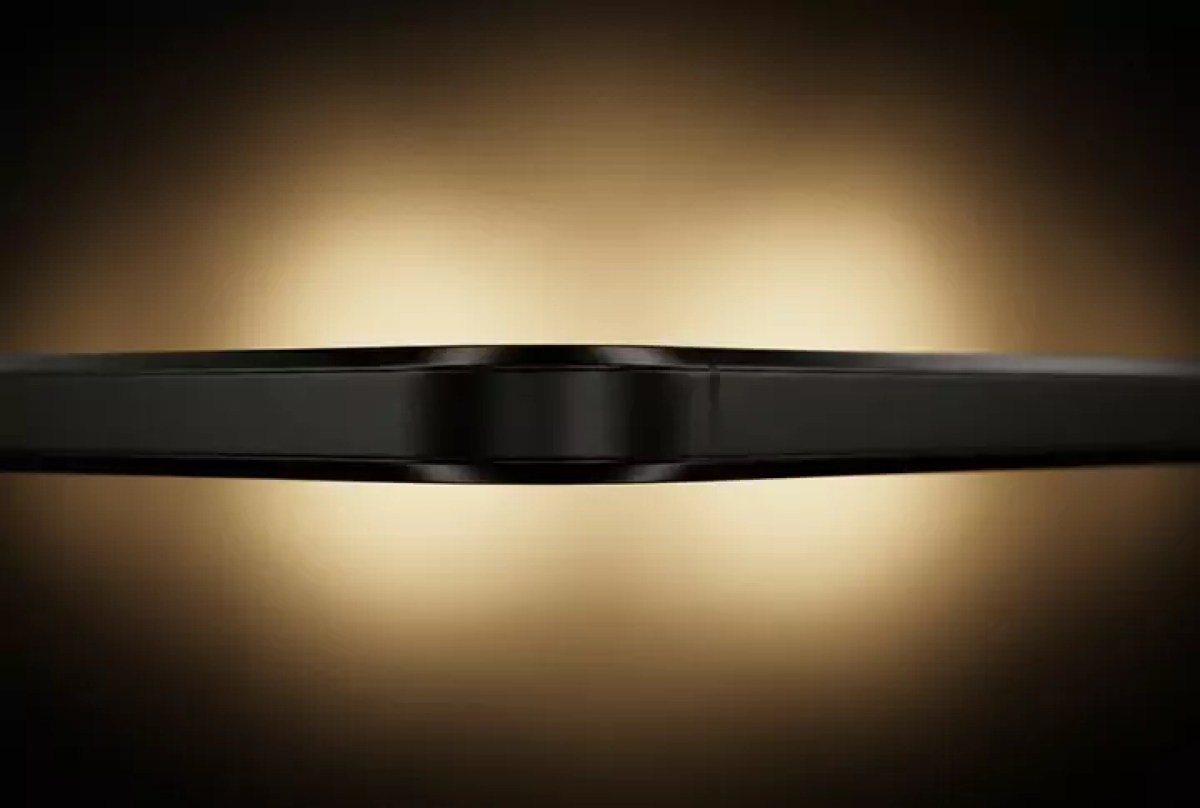 Leaks iPhone Ultra