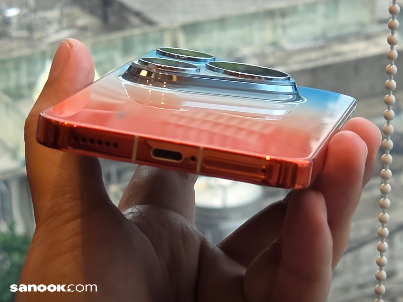 Huawei Pura 90s Series