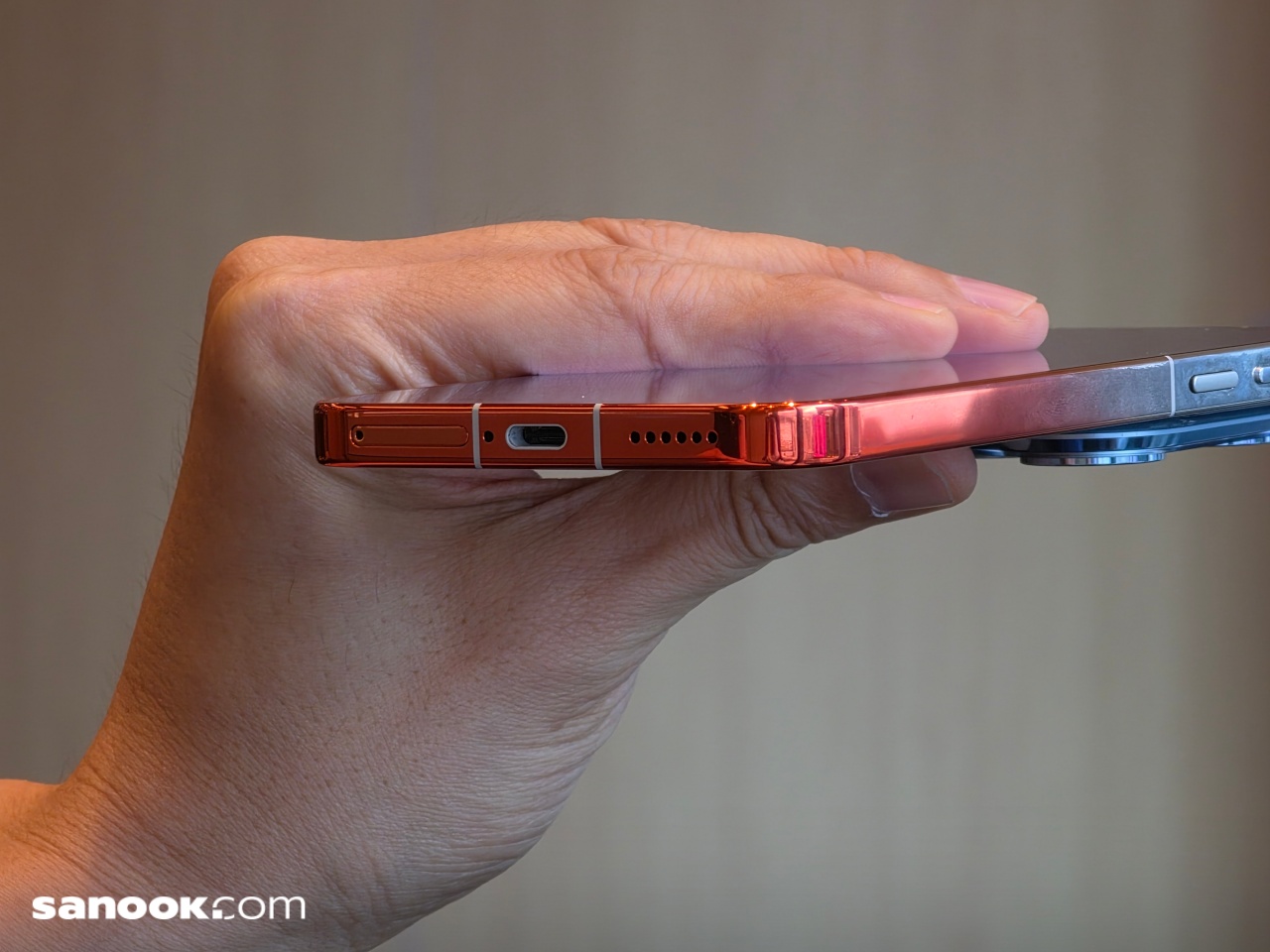 Huawei Pura 90s Series