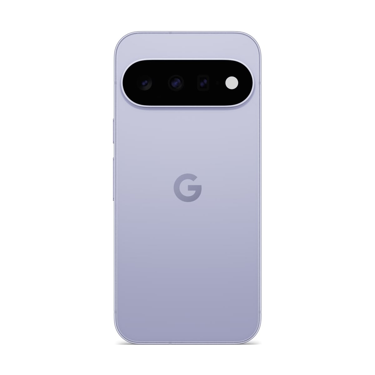 Pixel 11