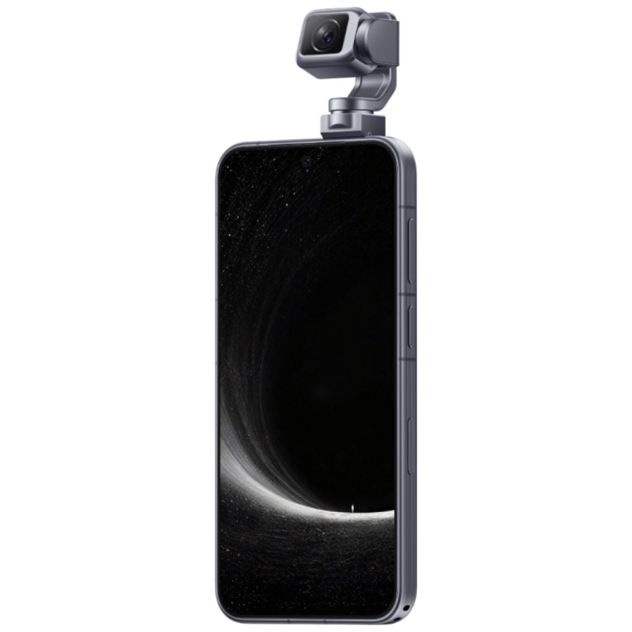 HONOR Robot Phone