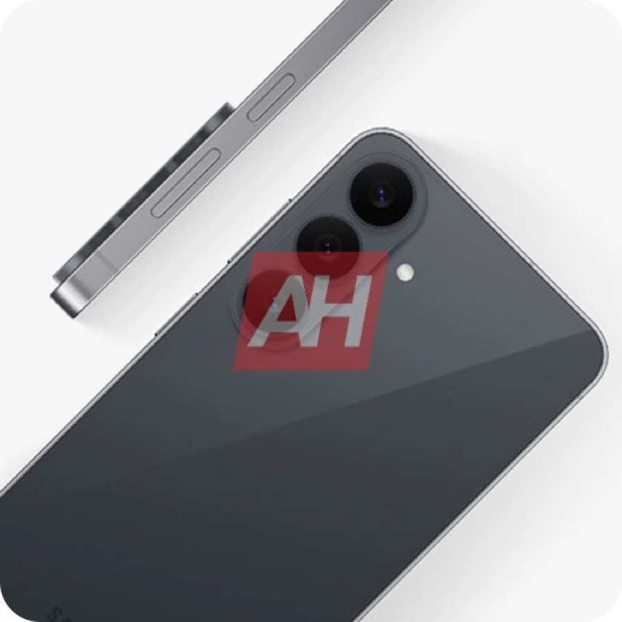 Samsung Galaxy S26 FE (Leaks)