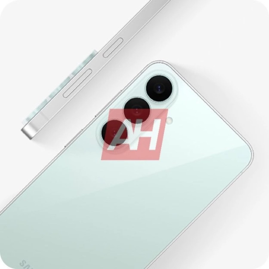Samsung Galaxy S26 FE (Leaks)