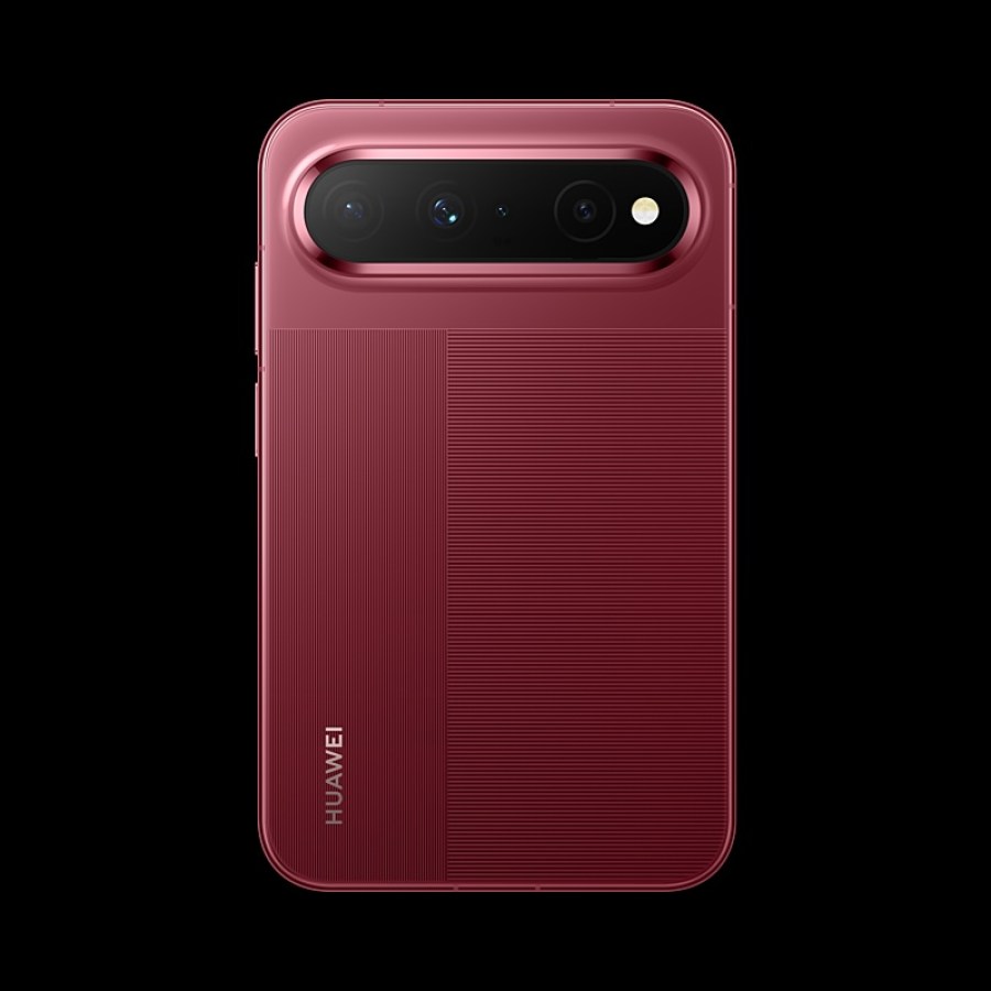 Huawei Pura X