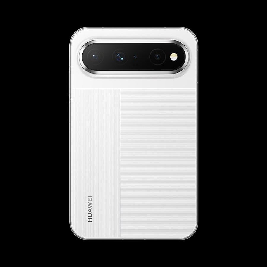 Huawei Pura X