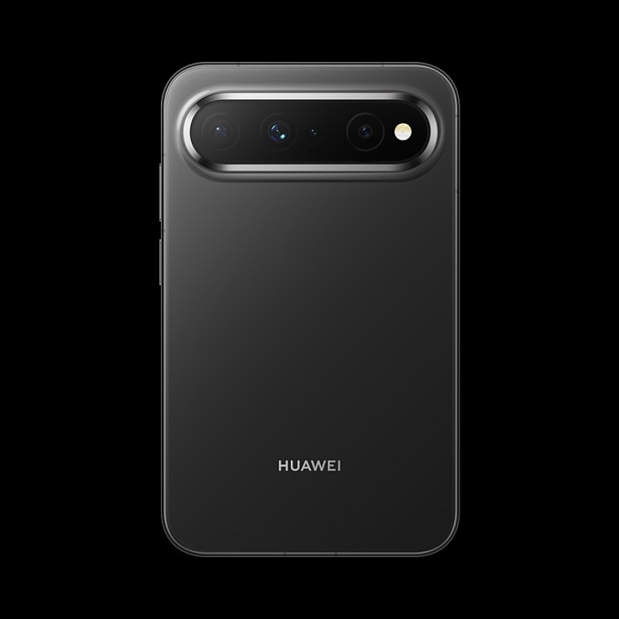 Huawei Pura X